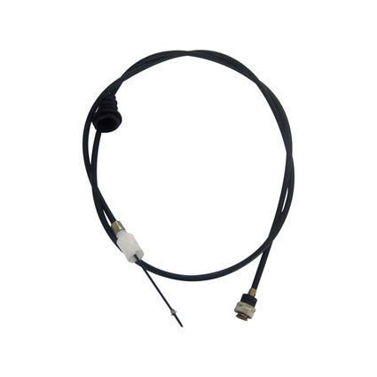 KİLOMETRE TELİ 1600 DKŞ M131 2720