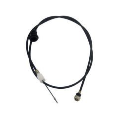 KİLOMETRE TELİ 1600 DKŞ M131 2720