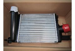 TURBO SOĞUTUCU LODGY DOKKER CLİO 4 SYMBOL 4 1.5 DCİ