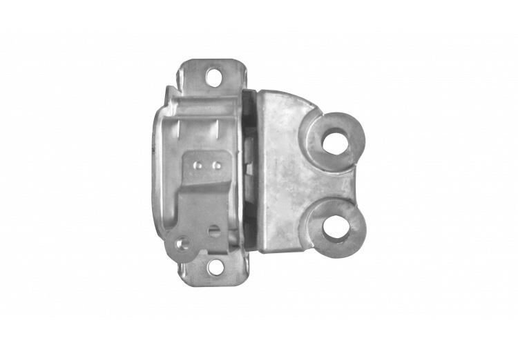 MOTOR TAKOZU EGEA 1.3 JTD ORJINAL