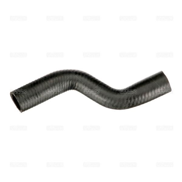 KALORİFER HORTUMU OPEL VECTRA B 1.8-2.0-2.2