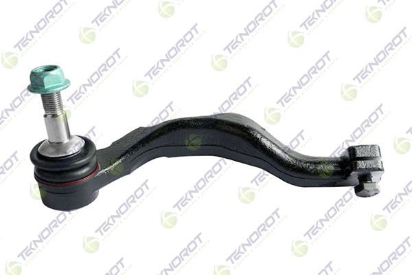 ROT BASI SOL BMW F40 F52 F45 F46 F48 F49 F39 MINI F54 F60