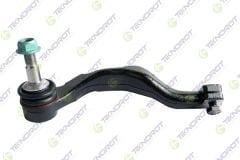 ROT BASI SOL BMW F40 F52 F45 F46 F48 F49 F39 MINI F54 F60