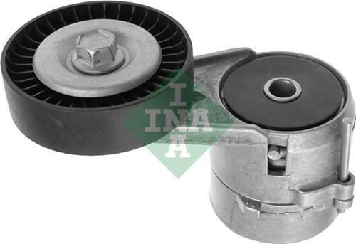 ALTERNATÖR GERGİ RULMANI KÜTÜKLÜ ASTRA F-G-H-COMBO-CORSA B-C-ZAFIRA-VECTRA C 1.4-1.6-1.8i-1.8 16V