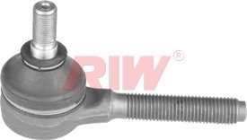 ROTBAŞI ÖN SOL/SAĞ İÇ MERCEDES 190 W201 82-93