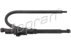 DEBRİYAJ ÜST MERKEZİ C2 03 C3 03 C4 04 P307 03 P308 08 P1007 05 15.87mm 1.1-1.4-1.6 16V HDI- KFU BENZİN