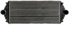 TURBO RADYATÖRÜ INTERCOOLER ALBEA-PALIO 1.3JTD 03