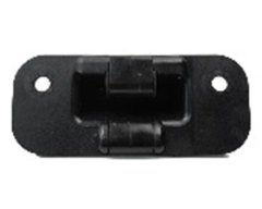 SAĞ YAN KAPI KİL.KARŞ.TRF-II