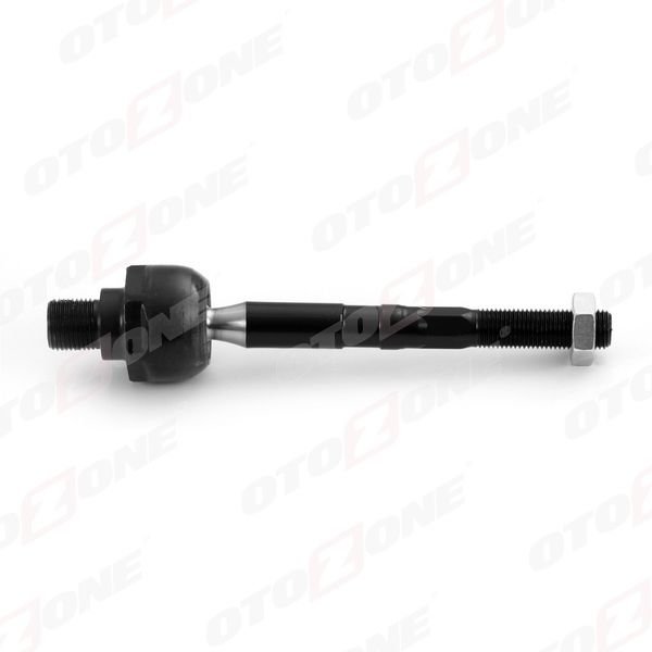 ROT KOLU SAĞ KIA SORENTO 2.5L D4CB CRDi 02-09