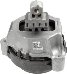 MOTOR TAKOZU B46 B48 SAG BMW G30 G31 G38 G32 G11 G12