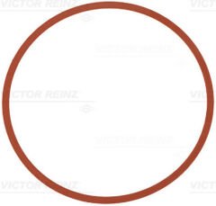 EMME MANIFOLD CONTA BMW B38 B48