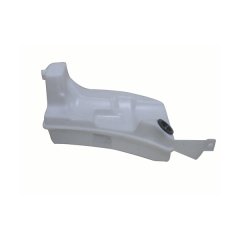 CAM SU FİSKİYE DEPOSU BORU KAPAK CLIO IV
