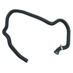 KALORIFER HORTUMU GIRIS TRANSIT V.362 11>