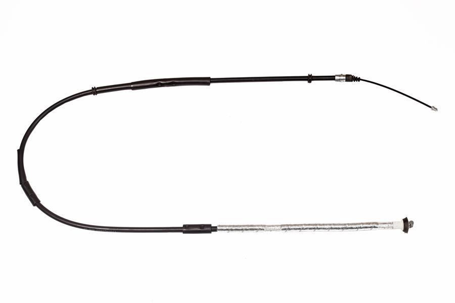 EL FREN TELİ BRAVO ARKA SAĞ 07 > 1786mm/1594mm