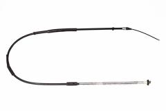 EL FREN TELİ BRAVO ARKA SAĞ 07 > 1786mm/1594mm