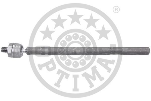 ROT MİLİ P307-P307 SW 00 C4 04 1.4-1.4 HDİ-1.6-1.6 HDİ 2.0-2.0 HDİ