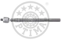 ROT MİLİ P307-P307 SW 00 C4 04 1.4-1.4 HDİ-1.6-1.6 HDİ 2.0-2.0 HDİ