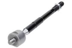 ROTMİLİ ÖN SOL/SAĞ TOYOTA HICAE 3 89-95