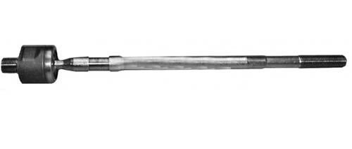 ROT MİLİ ELANTRA 00 COUPE 02