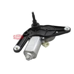 SİLECEK MOTORU ARKA CLIO 2 00 05
