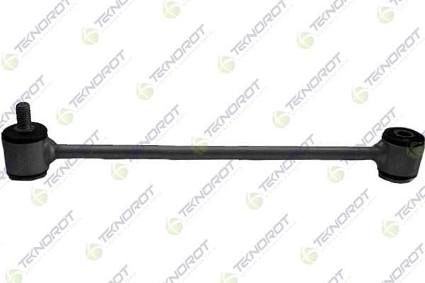 ASKI ROTU ARKA MERCEDES W211 S211 C219 R230