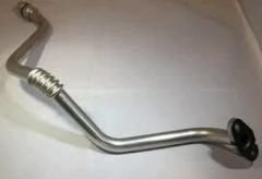 1519200Q0A TURBO YAĞ BORUSU TRAFIC 2 2.2 DCI