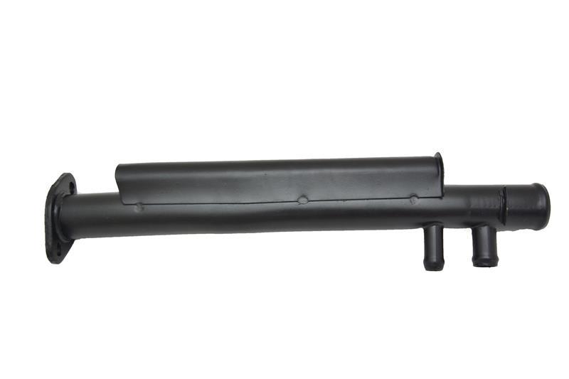 SOĞUTMA BORUSU PALIO