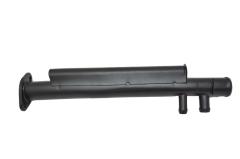 SOĞUTMA BORUSU PALIO