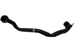 TURBO HORTUMU KANGOO 2 1.5 DCİ 90BG