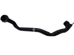 TURBO HORTUMU KANGOO 2 1.5 DCİ 90BG