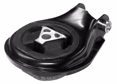 ŞANZIMAN ALT TAKOZU FORD FOCUS-CMAX-KUGA 03> VOLVO C30-C70-S40-V40-V50 04> SAC KUGA 08> 2.0 TDCI / MAZDA 3 03> 1.4 16V 1.6 16V 2.0 16V MT / C30 VOLVO 04> C70 VOLVO D5 05>