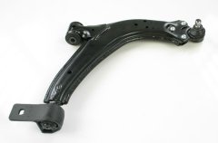 SALINCAK KOMPLE MEK.SAĞ 16MM BERLINGO-PARTNER-P306 TÜM MOD.