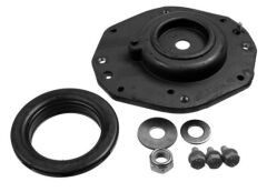 AMORTİSÖR TAKOZU RULMANI KOMPLE TAMİR TAKIMI ÜST PARTNER-BERLINGO 96 15 XSARA 01 11