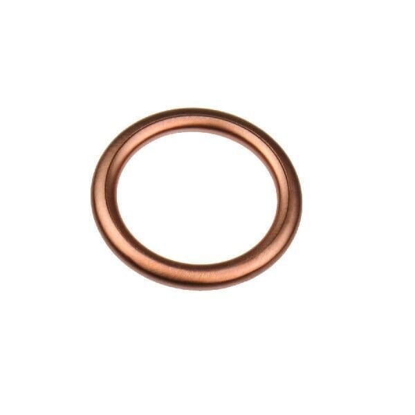 KART.TAPA CONTA 4373A