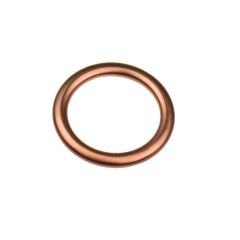 KART.TAPA CONTA 4373A