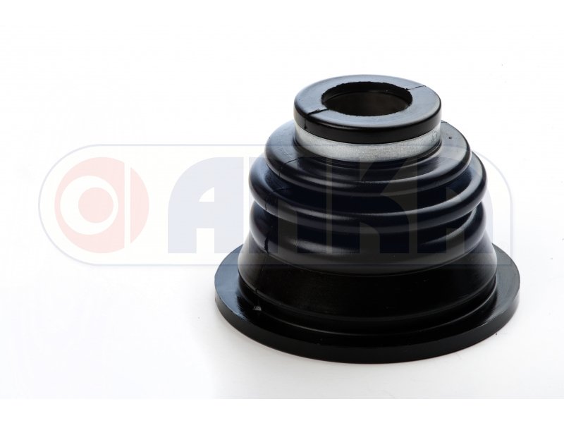 AKS KÖRÜĞÜ İÇ SAĞ-SOL MEGANE 1-2 CLIO 1-2 KANGO-TWINGO