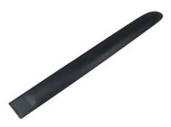 ARKA KAPI BANDI SAĞ LB--BBO-CLİO SYMBOL HB 98-08