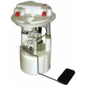 BENZİN POMPASI TWİNGO  1,2 8V