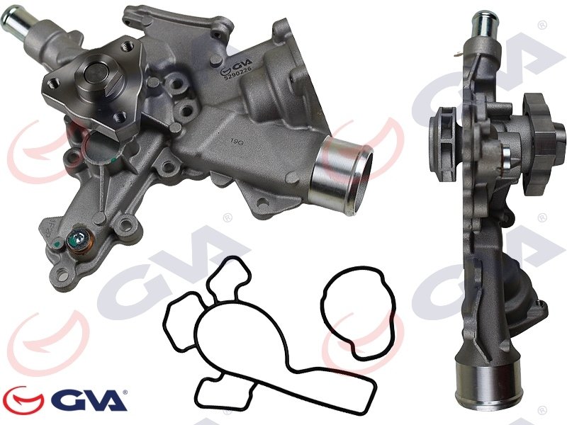 DEVİRDAİM CORSA B-TIGRA 96> CORSA C 00> ASTRA G 98> 1.0-1.2 16 5 Z10XE-X10XE-X12XE-Z12XE