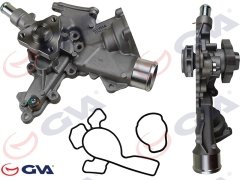 DEVİRDAİM CORSA B-TIGRA 96> CORSA C 00> ASTRA G 98> 1.0-1.2 16 5 Z10XE-X10XE-X12XE-Z12XE