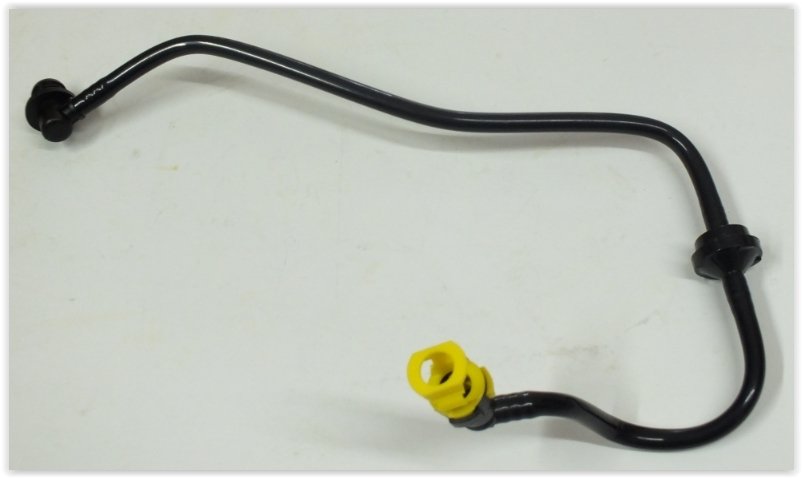 WESTINGHOUSE SIBOPLU BORU JAKLI CORSA D