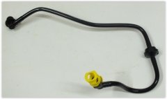 WESTINGHOUSE SIBOPLU BORU JAKLI CORSA D