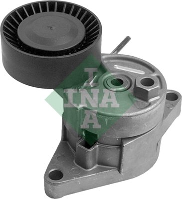 GERGI RULMANI KUTUKLU BMW E36 E38 E39 E46 E53 Z4 Z3