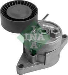 GERGI RULMANI KUTUKLU BMW E36 E38 E39 E46 E53 Z4 Z3