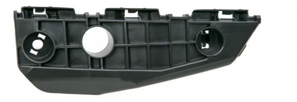 TAMPON BRAKETİ ÖN SOL PLASTİK TOYOTA AURIS 2010-2013