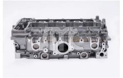 SILINDIR KAPAGI FORD KUGA 2 14> MONDEO 5 14> FOCUS 3 11>17 S-MAX 14> 2.0 TDCI AIRCROSS- DS4-DS5- JUMPY 4 2.0HDI DW10 3008 1-2-308 2-5008 1-2-508 1-2-BOXER 3 EXPERT 4-C4 2 SUBAPSIZ