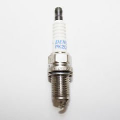 BUJİ TOYOTA RAV4 2.0-2.4 VVTI-CAMRY 3.0-2.2-2.4