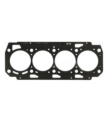 SKC 1.15 mm 2 ÇENTİK ASTRA J-INSIGNIA 2.0 CDTI 09 > A 20 DTH