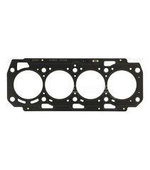 SKC 1.15 mm 2 ÇENTİK ASTRA J-INSIGNIA 2.0 CDTI 09 > A 20 DTH