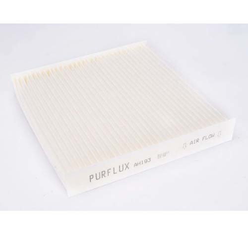 POLEN FİLTRESİ BERLINGO-PARTNER 96 XSARA 97-00 1.4-1.4i-1.6 16V-1.6HDI-1.8D-1.9D-2.0HDI-2.0 16V